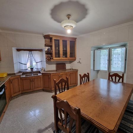 הוילה Neda Casa Belelle מראה חיצוני תמונה