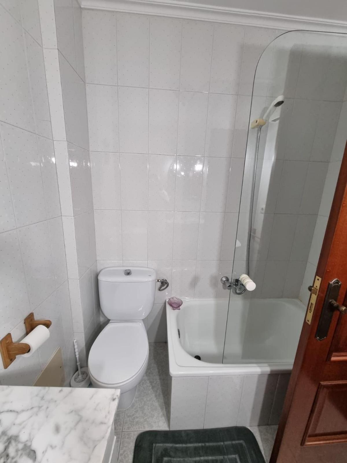 הוילה Neda Casa Belelle מראה חיצוני תמונה