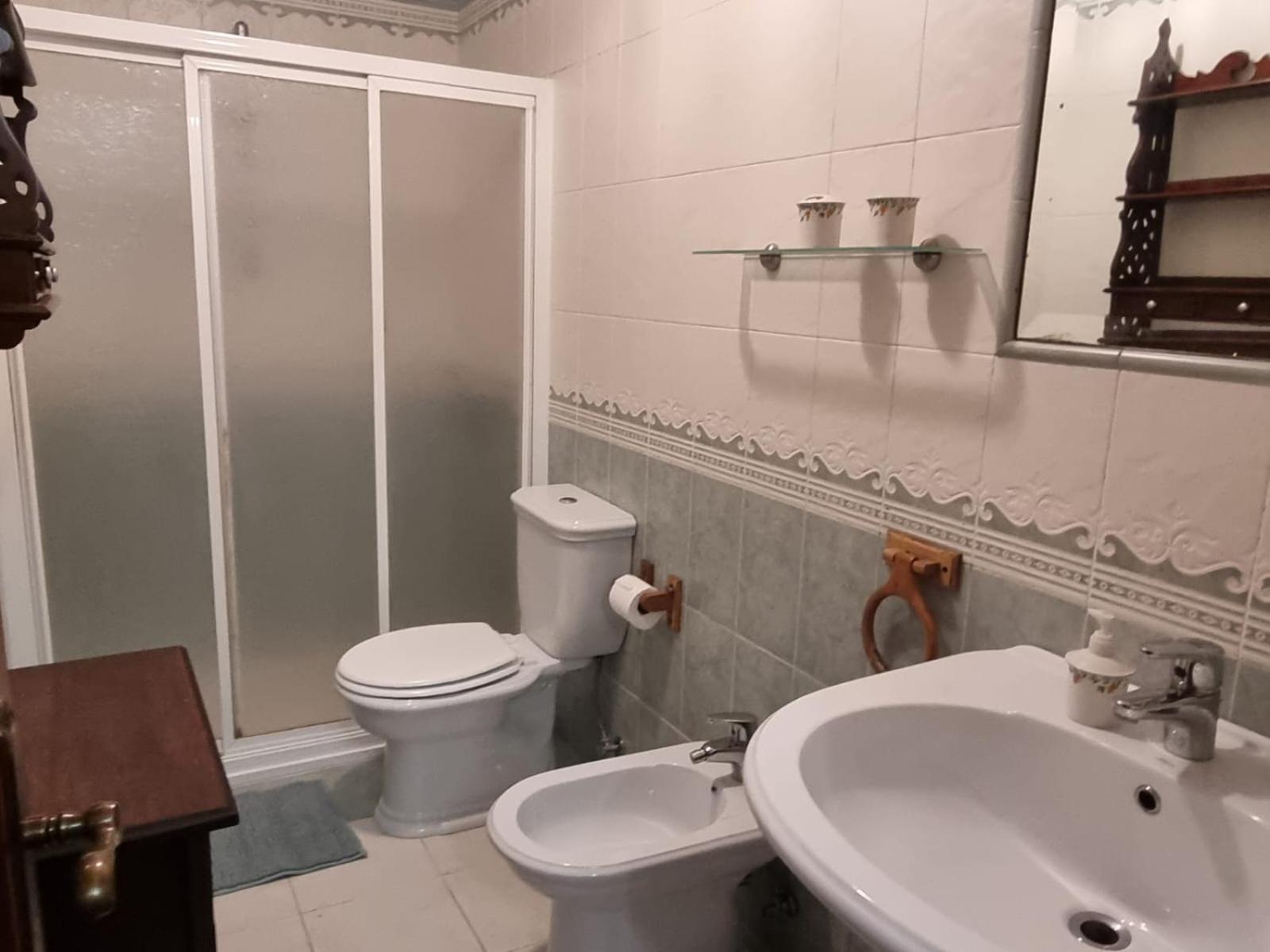 הוילה Neda Casa Belelle מראה חיצוני תמונה