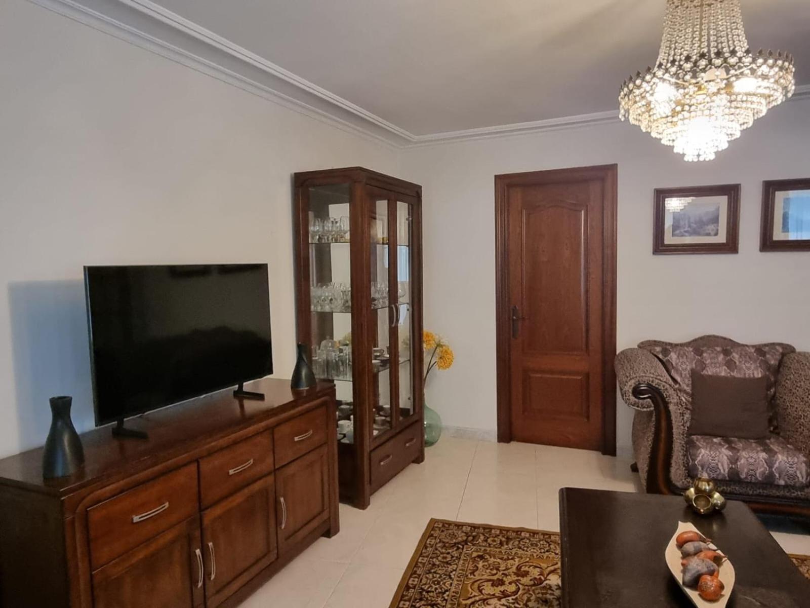 הוילה Neda Casa Belelle מראה חיצוני תמונה
