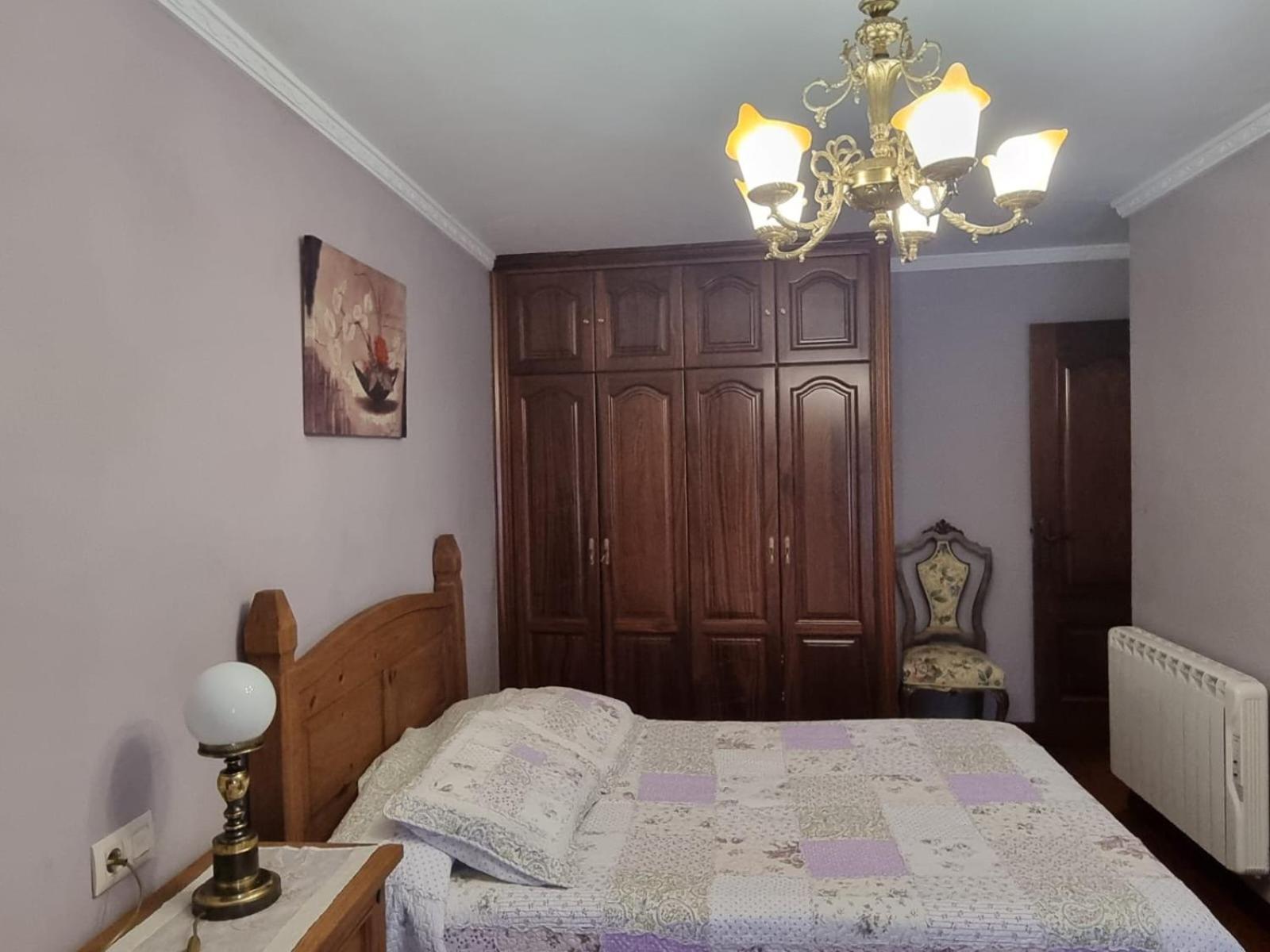 הוילה Neda Casa Belelle מראה חיצוני תמונה