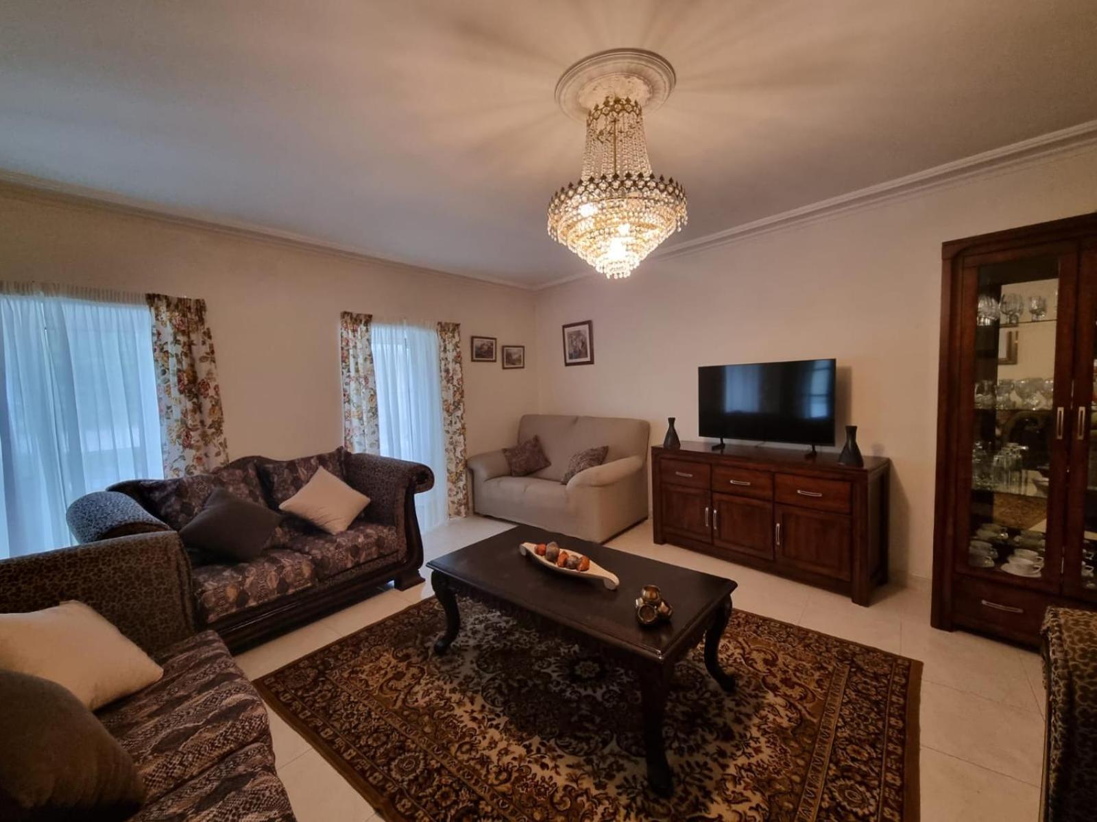 הוילה Neda Casa Belelle מראה חיצוני תמונה