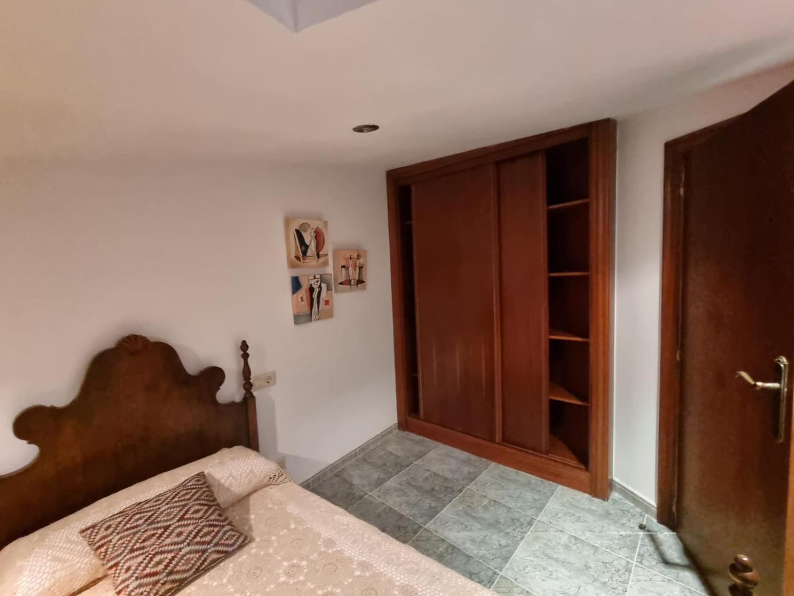 הוילה Neda Casa Belelle מראה חיצוני תמונה